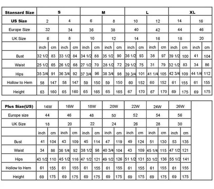 Customized Shiny Women Evening Dresses Sequins Tulle Prom Party Gowns Formal Vestido De Noche Abendkleider robes de soirée