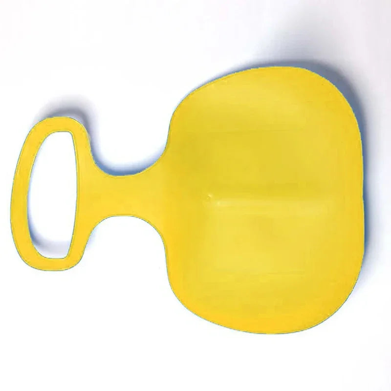 Outdoor Extreme Sports Children's Snowboarding Snowboarding Solid Color Safe Adult Skateboarding Universal Model