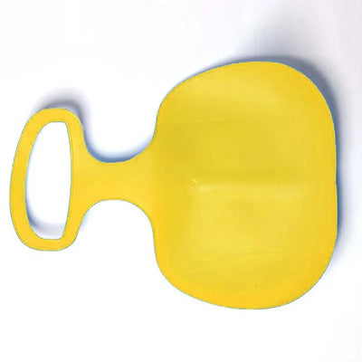 Outdoor Extreme Sports Children's Snowboarding Snowboarding Solid Color Safe Adult Skateboarding Universal Model