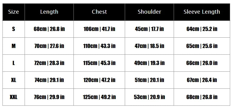 Men's Suit Jacket Casual Business Style Men's Blazer Wedding Dinner Party Office Worker Meeting Daily Wear Men's Suit Jacket