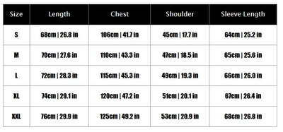 Men's Suit Jacket Casual Business Style Men's Blazer Wedding Dinner Party Office Worker Meeting Daily Wear Men's Suit Jacket