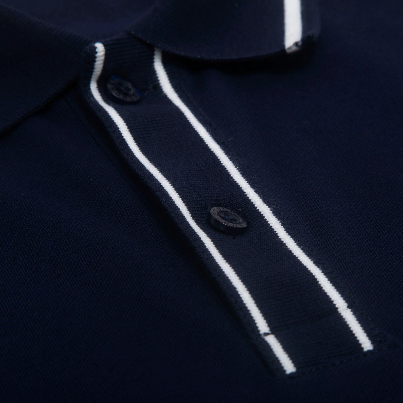 New Men Polo Shirts Short Sleeve Polo Collar Patchwork Solid Men's Business Casual Tshirts Trendy Summer Fashion Loose Tops