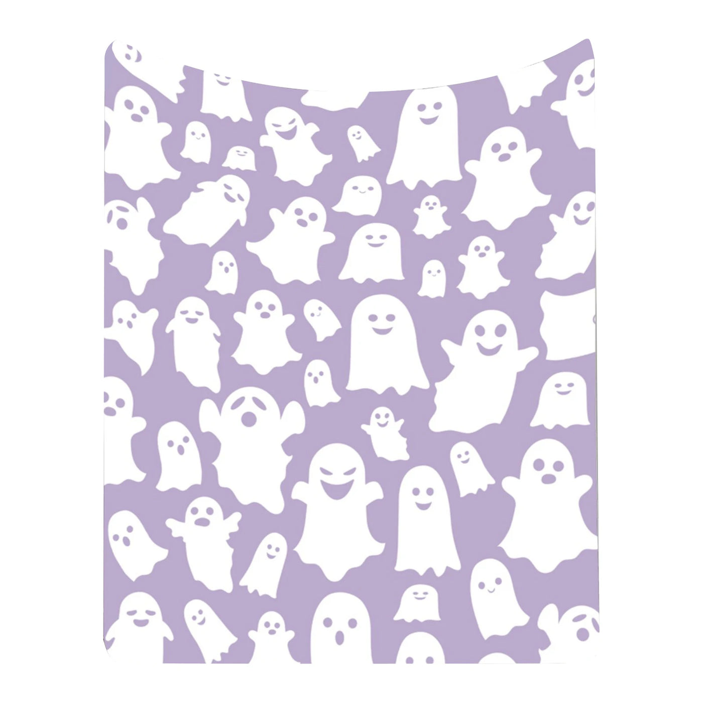 Halloween Blankets Soft And Light Blankets Christmas Blankets Gifts Room Decorations Blankets Christmas Atmosphere
