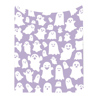 Halloween Blankets Soft And Light Blankets Christmas Blankets Gifts Room Decorations Blankets Christmas Atmosphere
