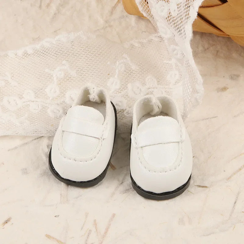 Labubu I II Clothes Pendant Labubu Sitting Baby Clothes Fashion Suit Cute Accessories