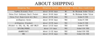 Women Thermal Underwear Winter Long Sleeve