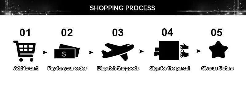 Women Vintage Jacket Autumn Winter Coat Off White Crop French Tweed