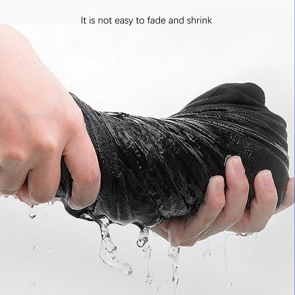 Merry Christmas Christian Festival T-shirt, Festival Gift Both Men and Women Can Wear Fashionable Short-sleeved Shirts