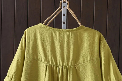 Women Clothing Streetwear Activewear