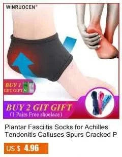 Kids Insole Arch Support | Flat Feet Sneaker for Children |Orthopaedic Insoles For Girl/boy Shoes | For Sports | Feet Care Inserts Pad