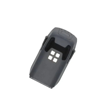 New Upgraded 11.4V 1480mAh Drone Battery For DJI Spark drone UAV Battery High Quality Rechargeable Intelligent Fligh Battery