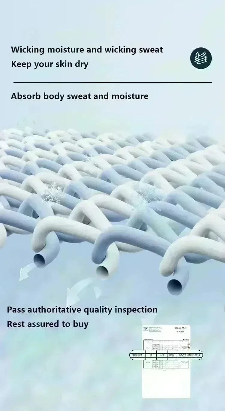 Reggie Philadelphia Eagles 1992 Jersey Women T-shirt