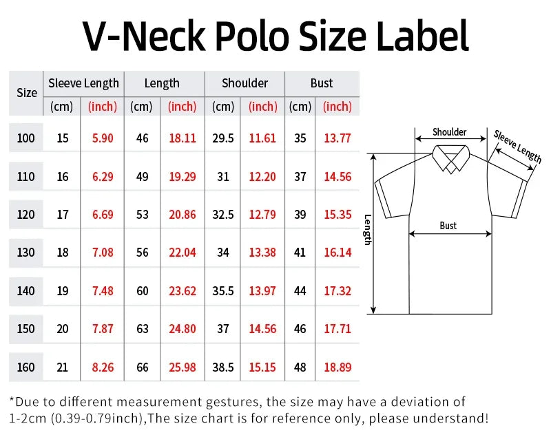 2025-26 Athletic Club Mens Away Football Shirt Summer Youth Kids Sportwear Oversized Training Soccer Uniform Breathable Jersey