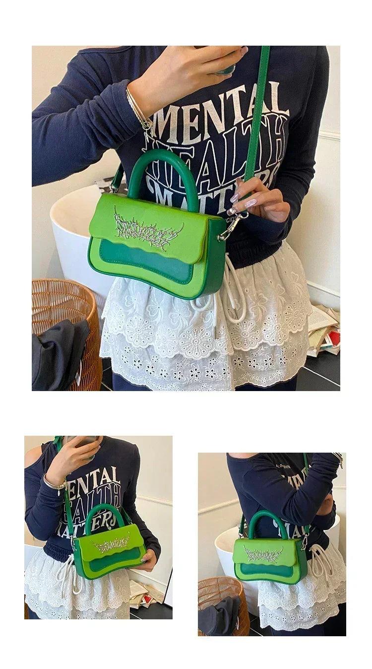Classic tote bags handbags leather shoulder bag by famous designer for ladies everyday use practical carry