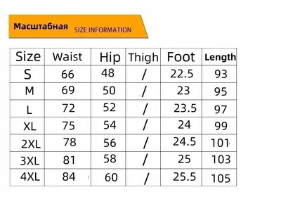 New Men's Casual Pants Wide Leg Straight 65% Cotton Fabric Outdoor Sweatpants Neutral High-quality Soft Long Baggy Trousers