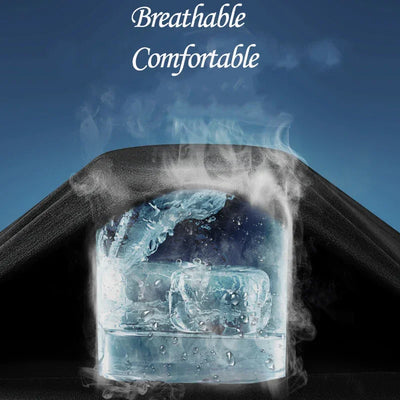 Athletic Compression Shirts For Men Gym Sports Rash Guards Workout Fitness Base Layer Undershirts Quick Dry Tees Tshirt Tops