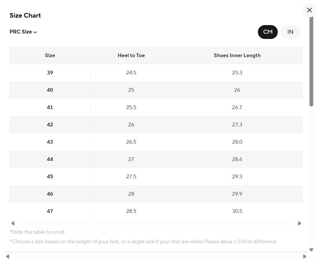 Hiking Shoes Men Outdoor Mountain Climbing Sneaker Mens Top Quality Fashion Casual Snow Boots