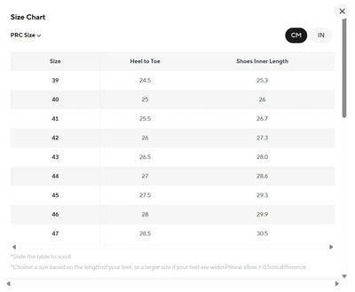 Hiking Shoes Men Outdoor Mountain Climbing Sneaker Mens Top Quality Fashion Casual Snow Boots