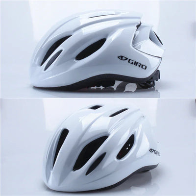 Giro MTB Road Cycling Helmet Style Outdoor Sports Men Ultralight Aero Safely Cap Capacete Ciclismo Bicycle Mountain Bike  moto