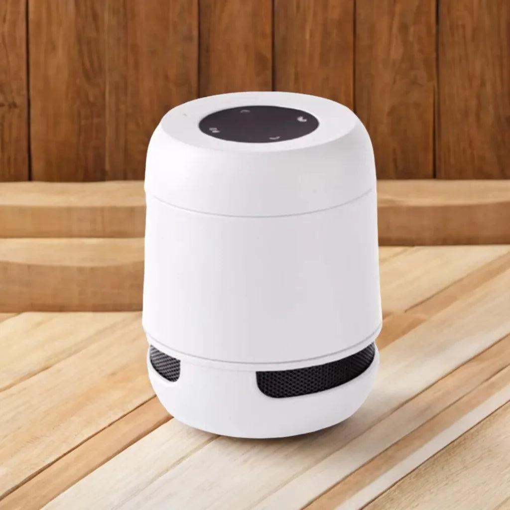 Bluetooth Speaker Wireless Bluetooth 4 2 Speaker Portable Music Player Mini Loudspeaker With Built-In Microphone Support TF Card