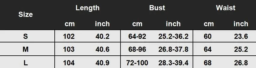 Denim Dress Women Sheath Dresses Vintage Sexy Vestidos Sleeveless Backless Washed Belt Tight Waist Split Sundress Summer 2025