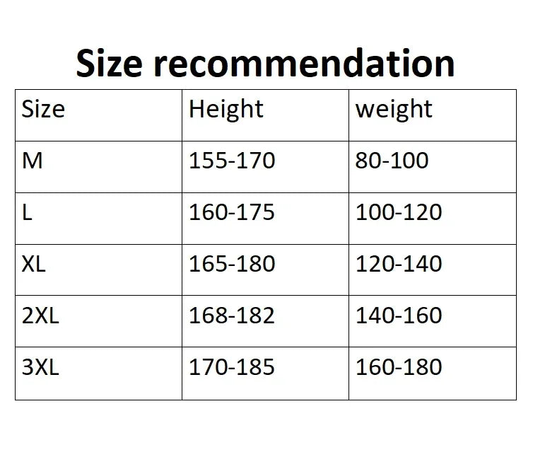 Men's Clothing Trousers for Men Pants Sport Male Clothes Baggy Pants Man Korean Popular Clothes Running Gym Jogging Sweatshirt