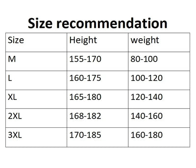 Men's Clothing Trousers for Men Pants Sport Male Clothes Baggy Pants Man Korean Popular Clothes Running Gym Jogging Sweatshirt