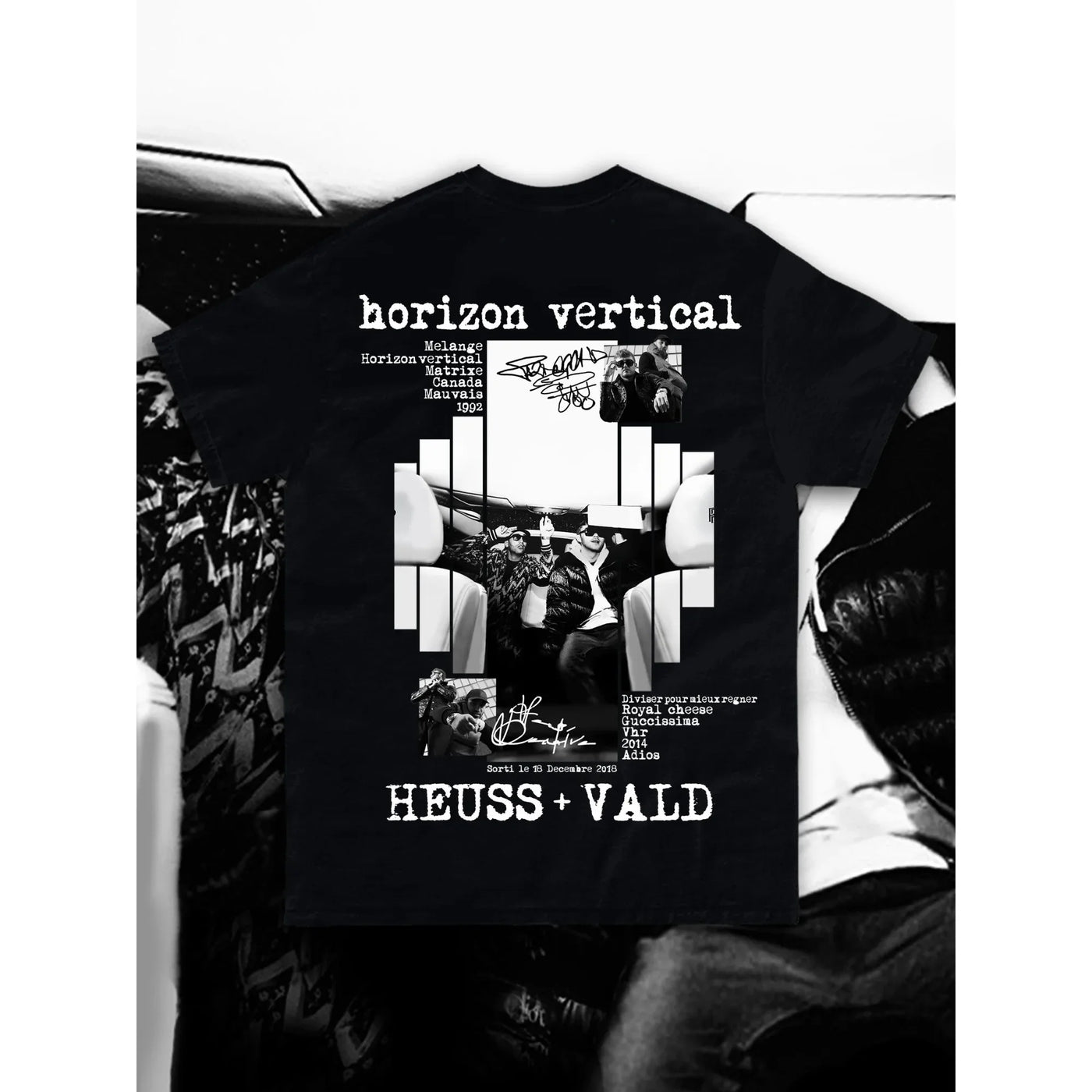 Graphic T Shirts Original Mens T-shirts Y2k Oversized T-shirt Streetwear Man Luxury Clothing Man Designer Clothes Men's Tops New