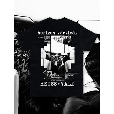 Graphic T Shirts Original Mens T-shirts Y2k Oversized T-shirt Streetwear Man Luxury Clothing Man Designer Clothes Men's Tops New