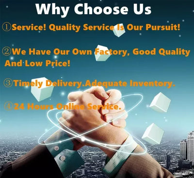 Women Activewear Fitness