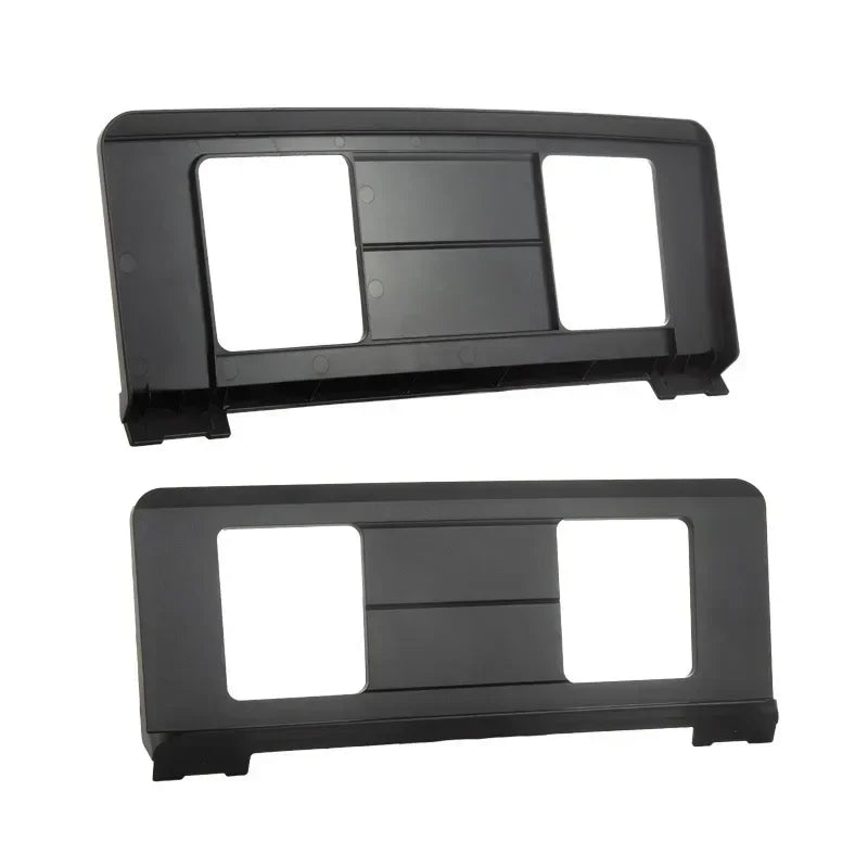 Electronic piano music stand, keyboard music stand, durable portable music stand