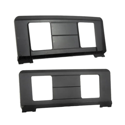 Electronic piano music stand, keyboard music stand, durable portable music stand