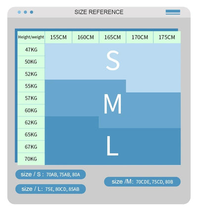 Women's top sports Yoga wear 2-piece set Women's fitness camouflage outdoor sports wear yoga wear set Sportswear for women