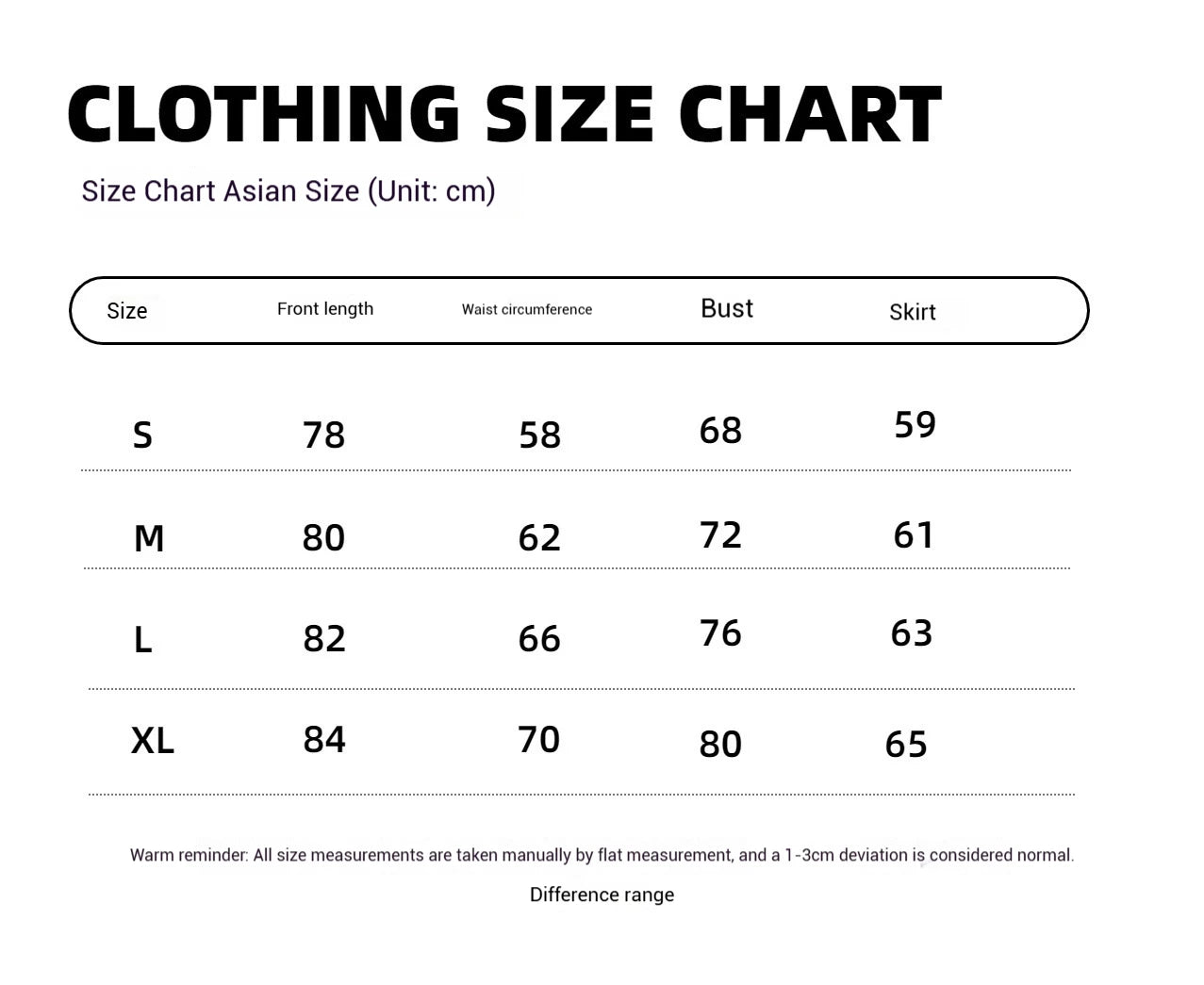 FUBEIKE Sleeveless Pullover Lace Tennis Dress Slim Fit Sporty Jumpsuit Woman Tight With Chest Pad Women's Sportswear One-Piece