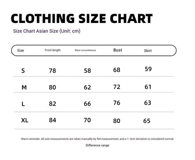 FUBEIKE Sleeveless Pullover Lace Tennis Dress Slim Fit Sporty Jumpsuit Woman Tight With Chest Pad Women's Sportswear One-Piece