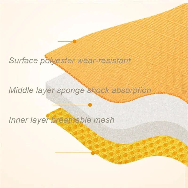 Cozy Soft Cat Harness and Leash for Walking Adjustable Pet Harnesses for Cats Gotas Katten Kleding Kitten mascotas Accessories