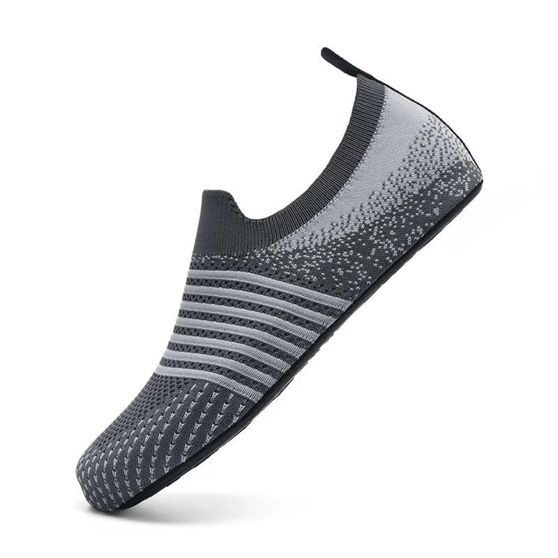 Extra Wide Quick Dry Wading Shoes For Women & Men | Swimming, Beach, Water Sports, Diving, Hiking, Marine Travel