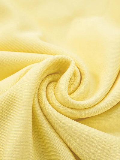 Lace-up Long Dresses For Women Evening Party Clothing Asymmetrical Lace Bodycon Vestidos De Mujer Sleeveless Robe Femme Été