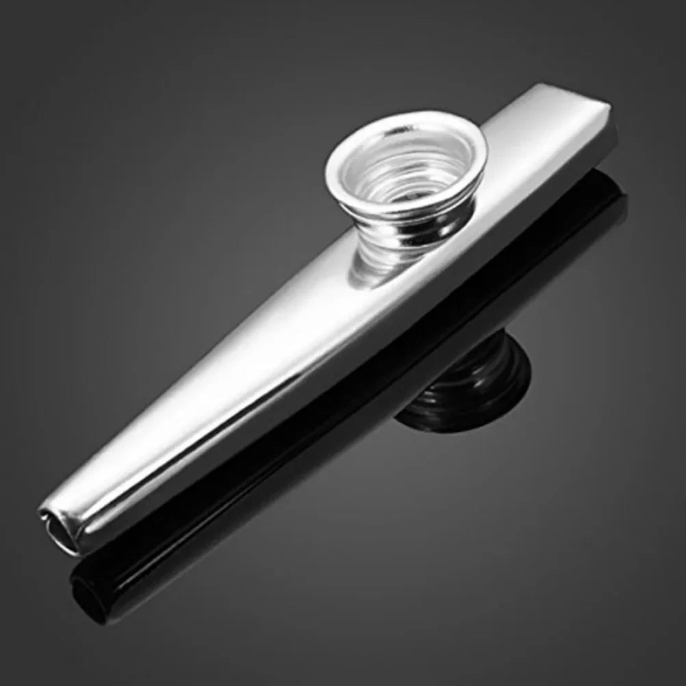 Ukulele Ukelele Kazoo Musical Instrument Aluminum Guitar Companion Child