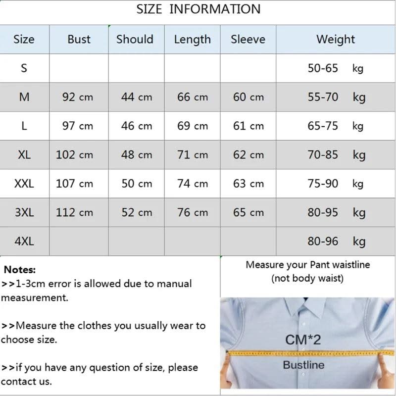 Men's Casual O-neck Long Sleeve T-shirt | Sweatshirt Shirts Tee Tops |Spring, Summer, Autumn, Winter