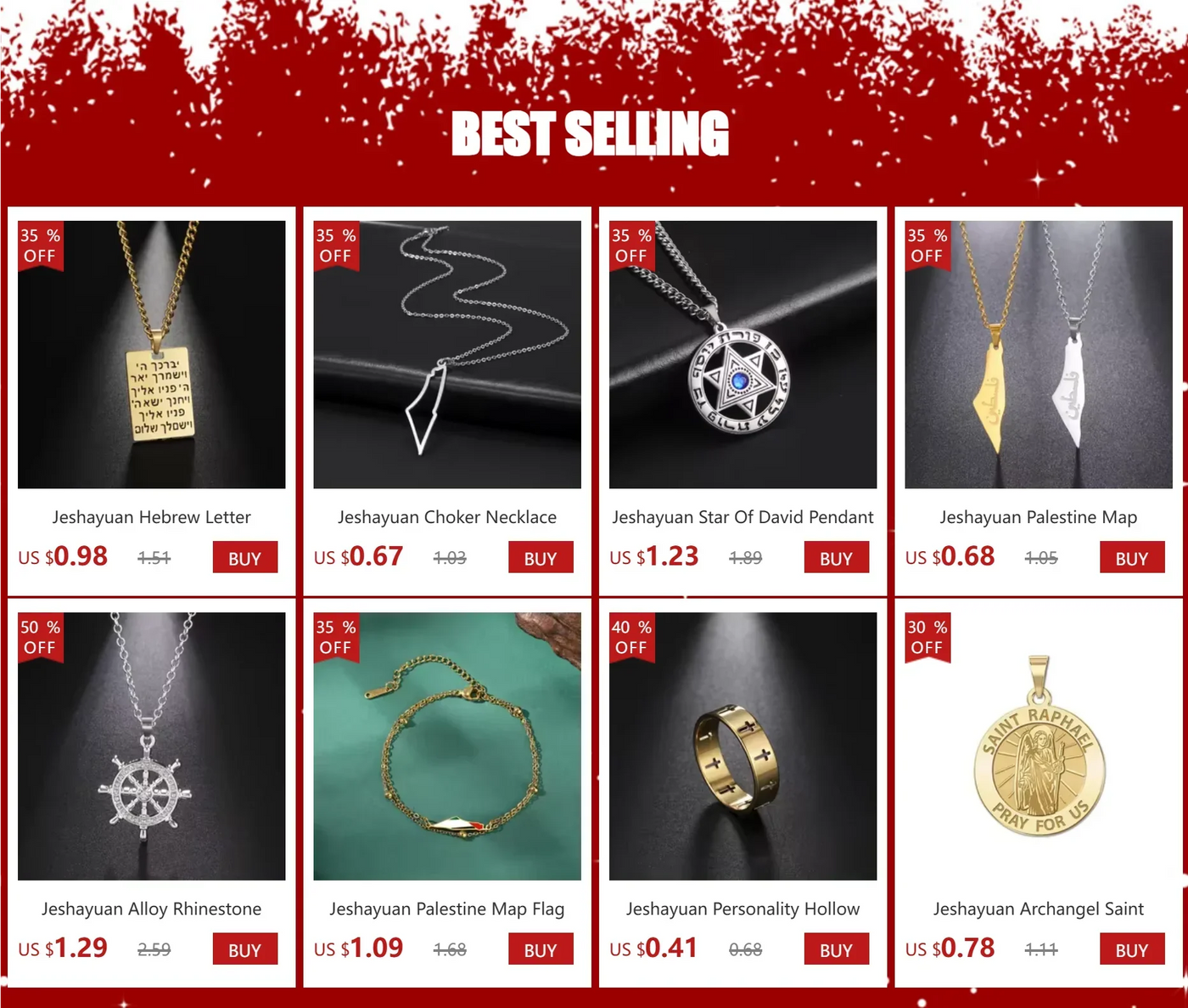 Jeshayuan Elephant Sun Rings for Woman Hinduism Lucky Amulet Stainless Steel Couple Ring Animal Lover Party Jewelry Gift