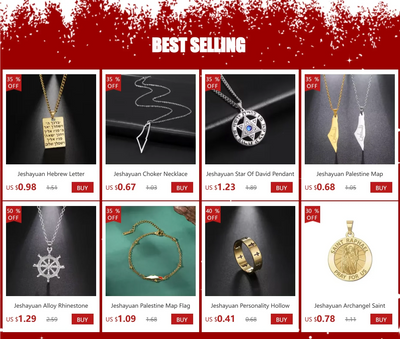 Jeshayuan Elephant Sun Rings for Woman Hinduism Lucky Amulet Stainless Steel Couple Ring Animal Lover Party Jewelry Gift