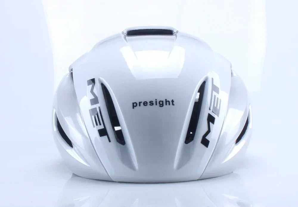 MET Manta Men's Cycling Helmet Bike Outdoor Sports Speed Skating MTB Safely Mountain Road Helmet Bicycle Riding Helmet Casco