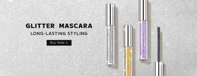 NICEFACE Matte Liquid Lipstick Waterproof Long Lasting Lip Gloss Tint Sexy Red Nude Purple Metallic Lipsticks Makeup Cosmetics