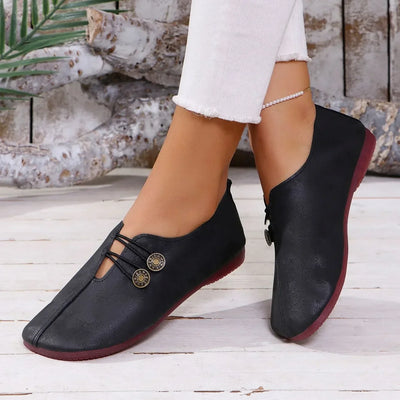 Women Sneakers New Spring Luxury Casual Flat Shoes for Women Trend Brand Fashion Designer Sneakers for Women Zapatos De Mujer
