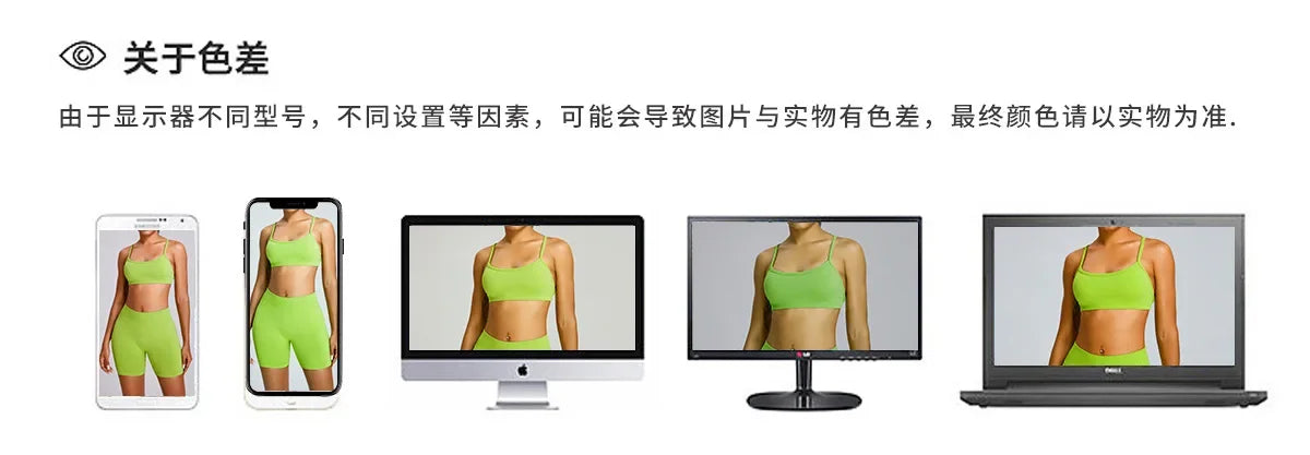 Women's Collar Sports Dress for Outdoor Golf Tennis Fitness Running Speed Dry Badminton - Quick-Drying Comfortable Active Wear