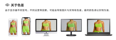 Women's Collar Sports Dress for Outdoor Golf Tennis Fitness Running Speed Dry Badminton - Quick-Drying Comfortable Active Wear