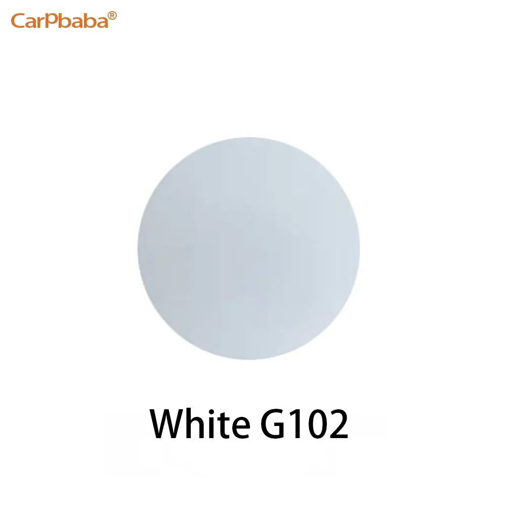 2.4G Wireless Game Mouse Esports Peripheral Programmable Portable PC Wireless Gaming Mouse