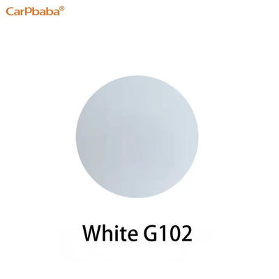 2.4G Wireless Game Mouse Esports Peripheral Programmable Portable PC Wireless Gaming Mouse