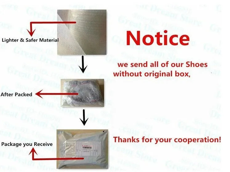 2025 Casual Sneakers Woman Shoes Slippers Flats Platform Sandals Mules NEW Brand Designer Lace Up Loafers Summer Womens Sneakers